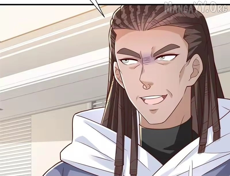 I randomly have a new career every week Chapter 888 - page 22
